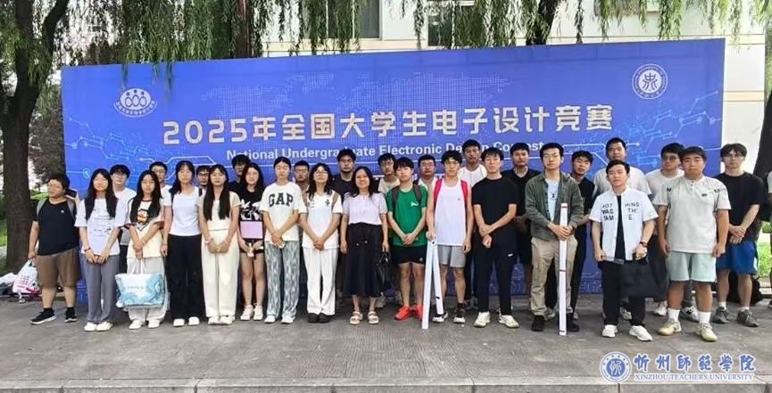 3F98C
