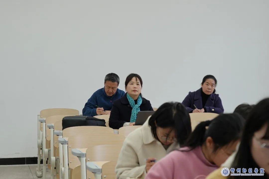 21A7F
