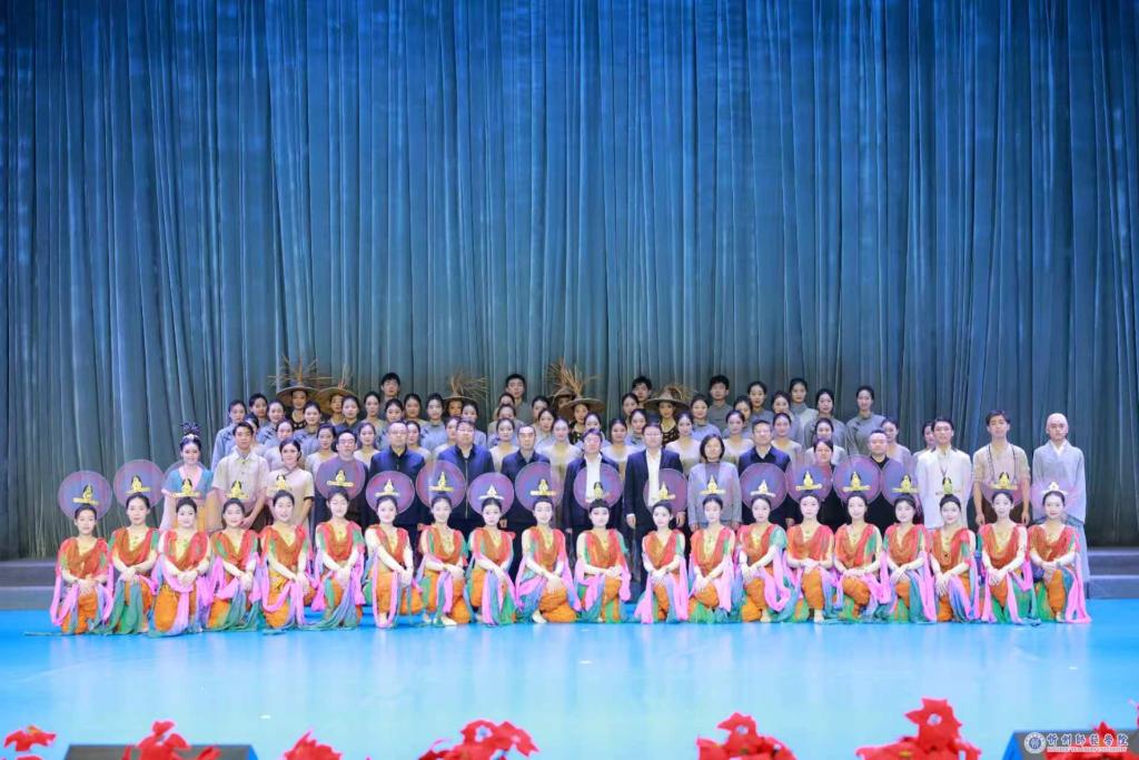 1BE8B